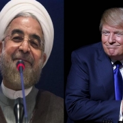 ترامپ-ایران