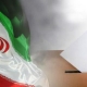 IRAN-Election