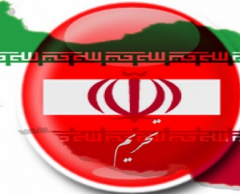 آسیبشناسی پیامدهای راهبردی تحریمها بر جامعه، نظام سیاسی و کشور