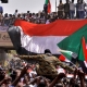 کودتا در سودان: علل و چشم‌‏انداز