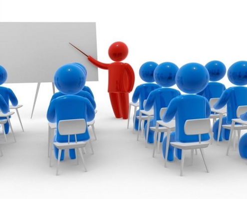 بازتولید امنیت ملی در نهاد آموزش