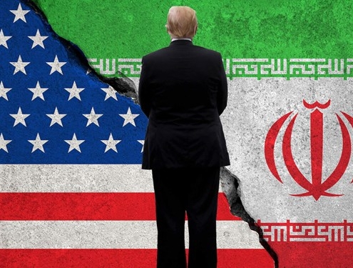 US Strategic Mistakes on Islamic Republic of Iran