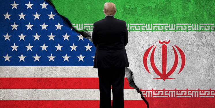 US Strategic Mistakes on Islamic Republic of Iran