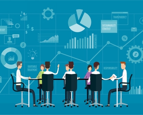 Analyst and Statcraft