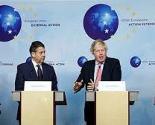 Conditional-Extension-of-the-JCPOA-and-EUs-Alternatives