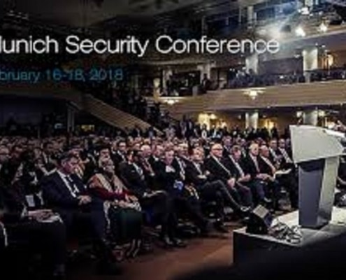 Munich-Security-Conference-Global-Concerns-of-the-Shadows-of-War