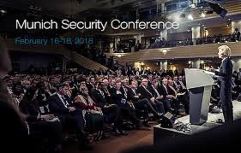 Munich-Security-Conference-Global-Concerns-of-the-Shadows-of-War