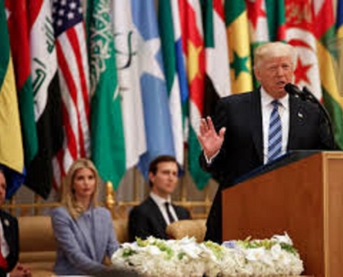 New-Diplomatic-Attempts-during-Trump