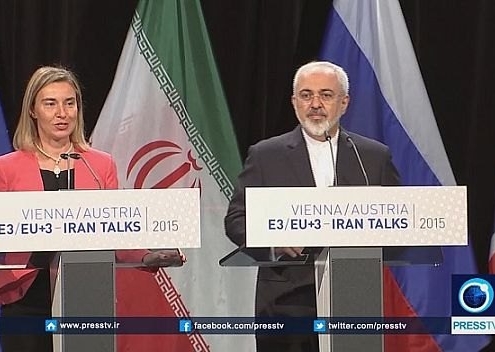 The JCPOA in the Course of Implementation; Challenges and Prospects
