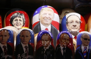 Continuity or Change; Implications of Donald Trump’s Victory on the US Foreign Policy