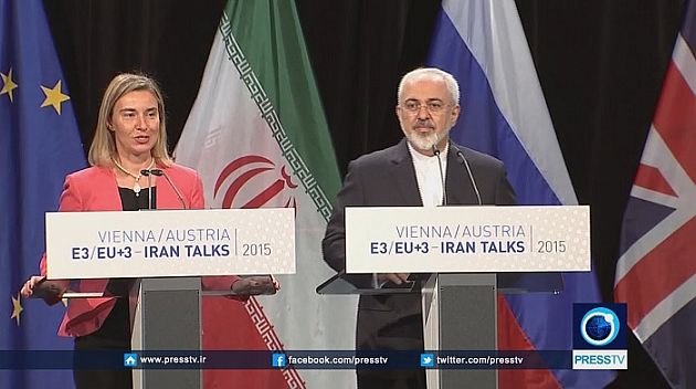The JCPOA in the Course of Implementation; Challenges and Prospects
