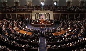 The New US Congress and Increasing Pressure on Ir an
