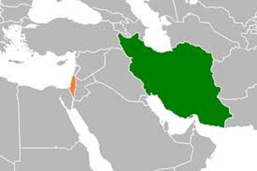 Regional and Trans-regional Diplomacy of Iran