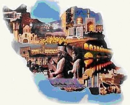 Travel and Tourism; Strategic Requirements